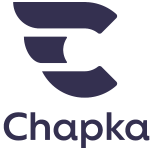 Assurance Chapka