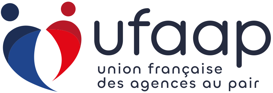 ufaap : Union française des Agences Au Pair