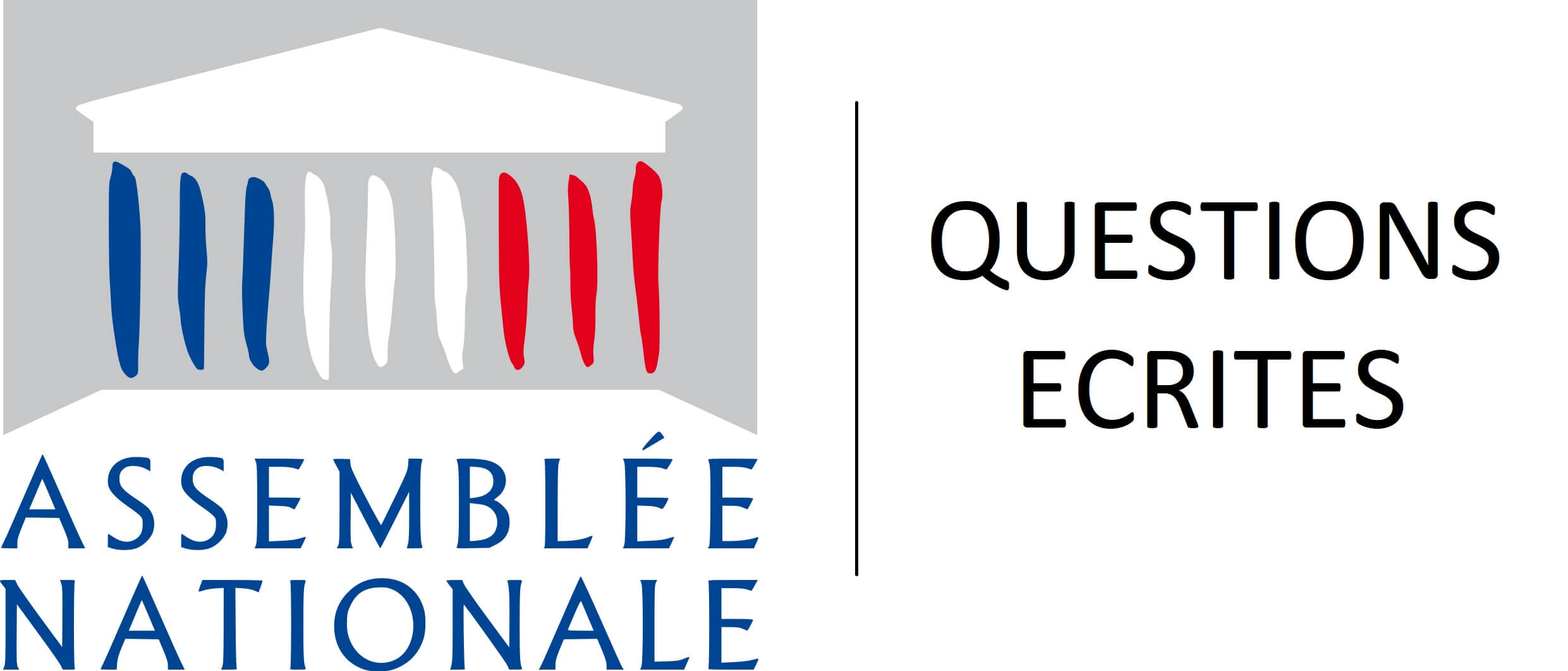 Une avancée : vers l&#039;espoir de la réouverture prochaine des Visas Jeune AU PAIR ?