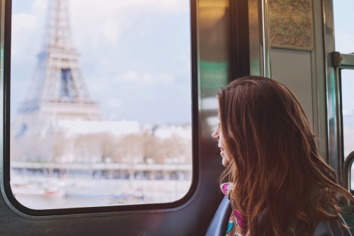 Gérer son retour en France après une aventure en tant qu’au pair
