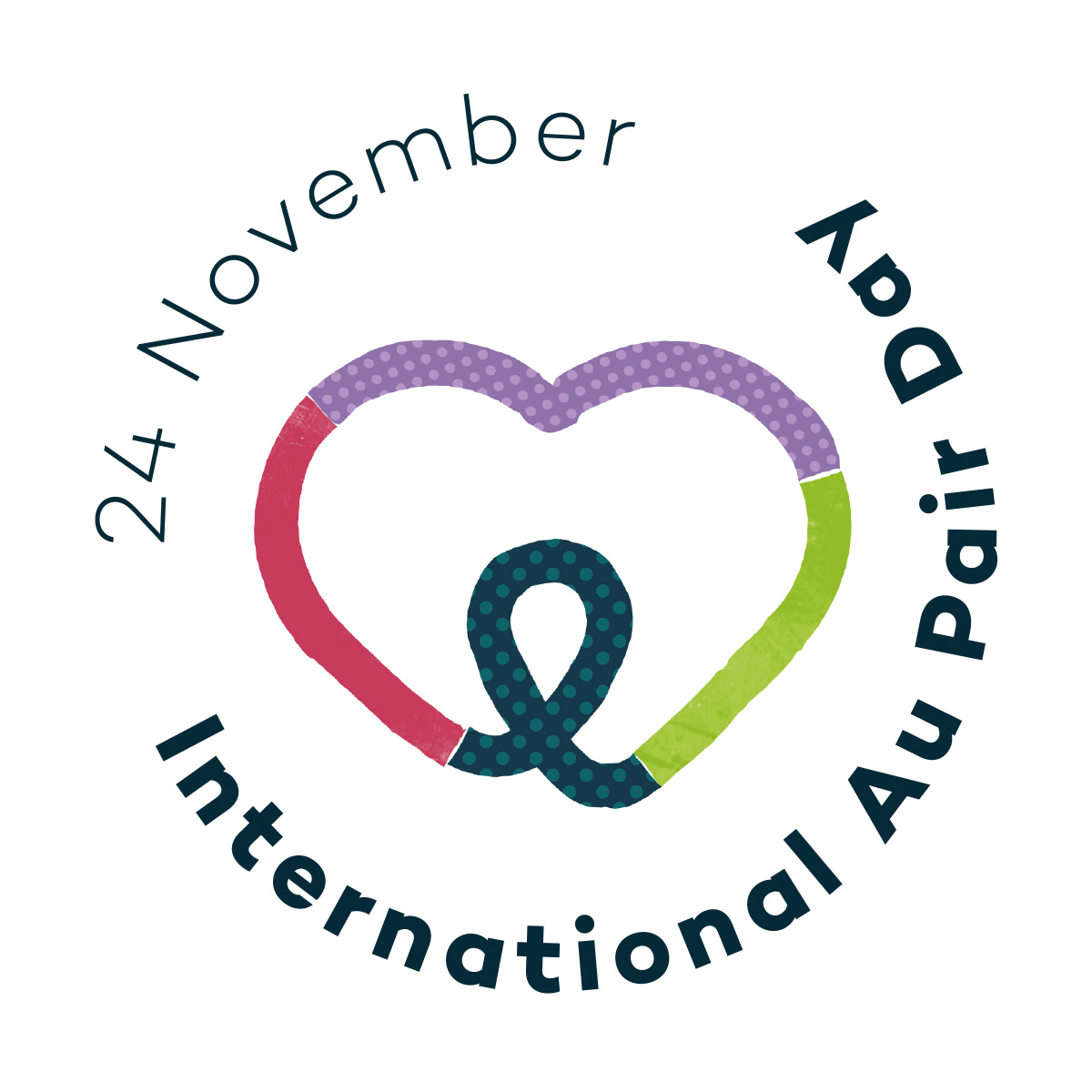 International Au Pair Day : save the date !