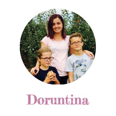 doruntina