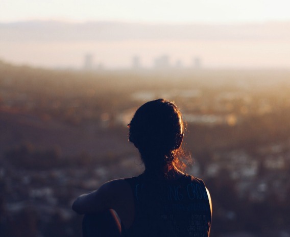 Comment soutenir votre Au Pair face au « mal du pays » ?