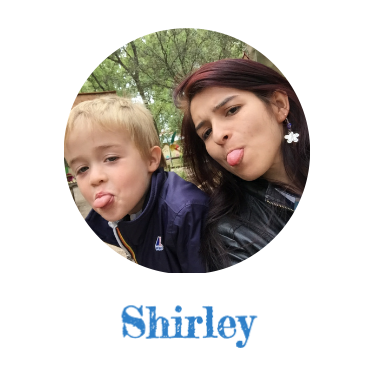 shirleyimg