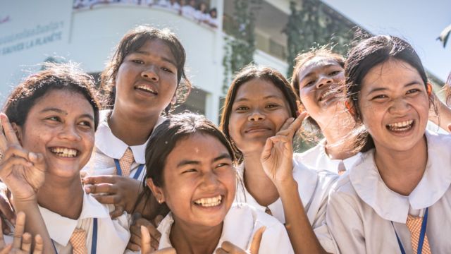Des livres, pas des likes : l’UFAAP réaffirme son engagement aux côtés de l’association Toutes à l’école